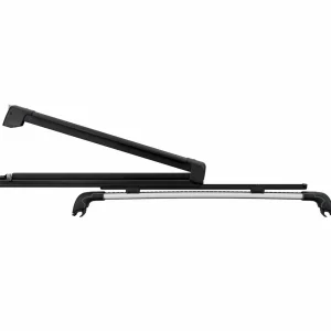 Thule Snowpack Extender