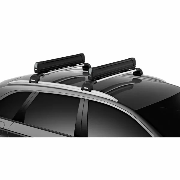 Thule Snowpack Extender