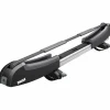 Thule SUP Taxi XT Stand Up Paddleboard Carrier