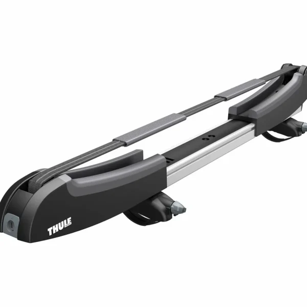 Thule SUP Taxi XT Stand Up Paddleboard Carrier