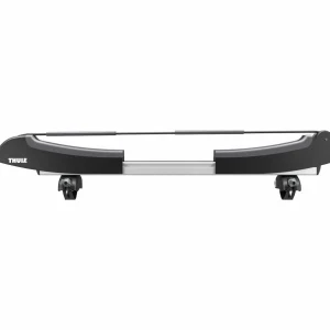 Thule SUP Taxi XT Stand Up Paddleboard Carrier
