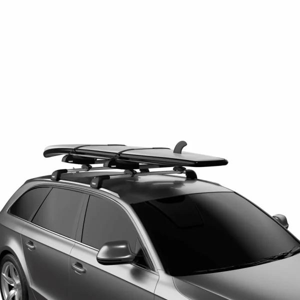 Thule SUP Taxi XT Stand Up Paddleboard Carrier