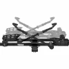 Thule T2 Pro XT 1-Bike Add-On