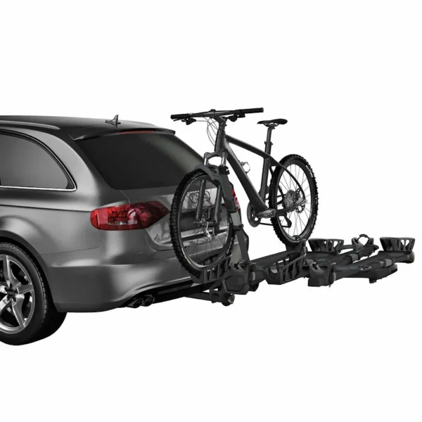 Thule T2 Pro XT 1-Bike Add-On