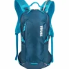 Women Thule Uptake 12L Hydration Pack