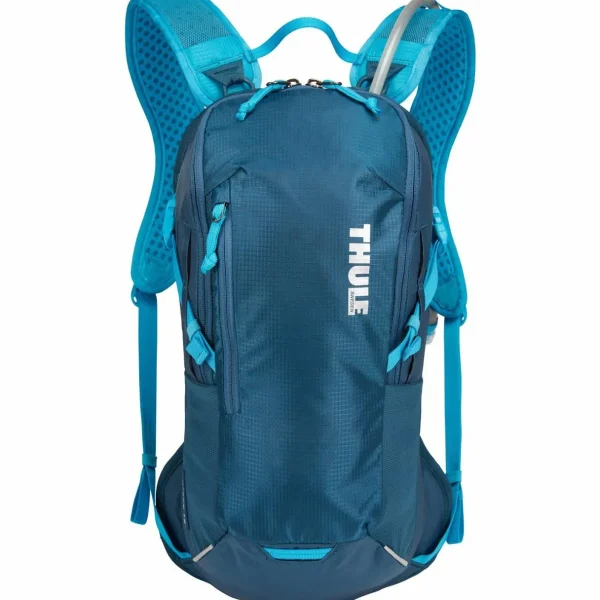 Women Thule Uptake 12L Hydration Pack