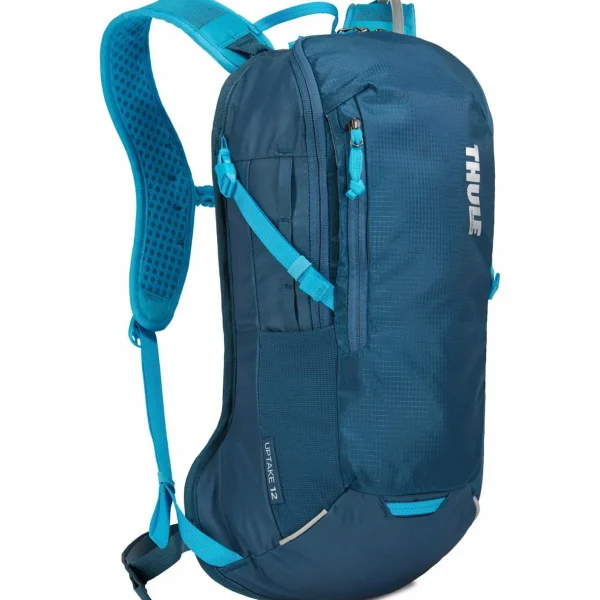 Women Thule Uptake 12L Hydration Pack