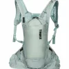 Women Thule Vital 3L Backpack - Women's