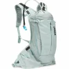 Women Thule Vital 8L Backpack - Women's