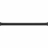 Thule Xsporter Pro Shift / Mid Accessory Side Bar - Short