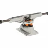 Thunder Polished 148 Skateboard Truck