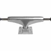 Thunder Polished HI 145 Skateboard Truck