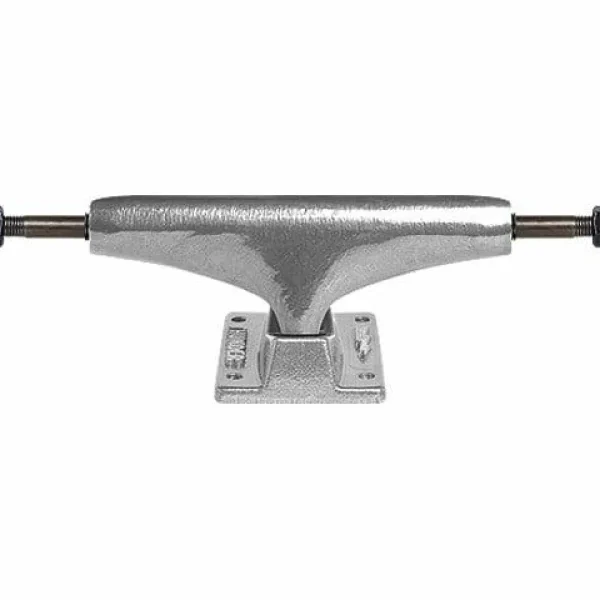 Thunder Polished HI 145 Skateboard Truck