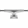 Thunder Polished Hollow Lights II 149 Skateboard Truck