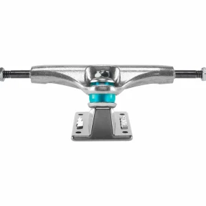 Thunder Polished Hollow Lights II 151 Skateboard Truck
