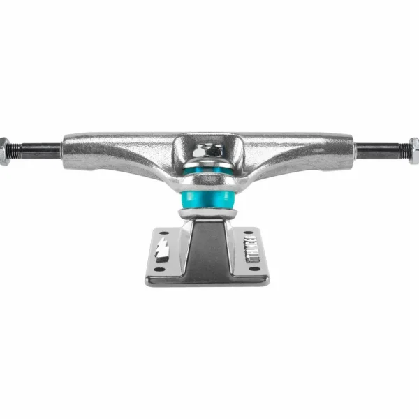 Thunder Polished Hollow Lights II 151 Skateboard Truck