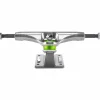 Thunder Polished Lights II 148 Skateboard Truck