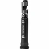 Topeak BB Hide'n Tool Multi-Tool