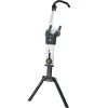 Topeak FlashStand Work Stand