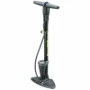 Topeak JoeBlow Max HP Floor Pump
