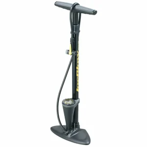 Topeak JoeBlow Max HP Floor Pump