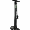 Topeak JoeBlow Mountain EX Floor Pump