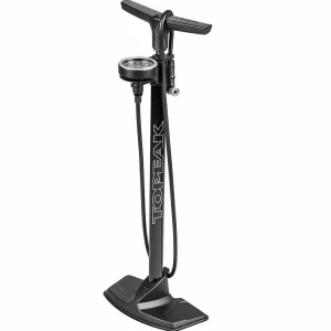 Topeak JoeBlow Pro X Floor Pump