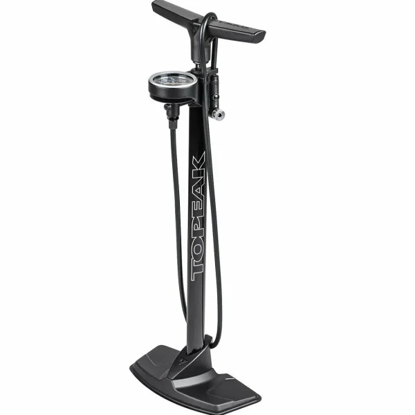 Topeak JoeBlow Pro X Floor Pump