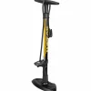Topeak JoeBlow Sport Digital Floor Pump