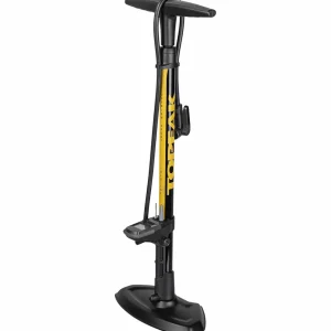 Topeak JoeBlow Sport Digital Floor Pump