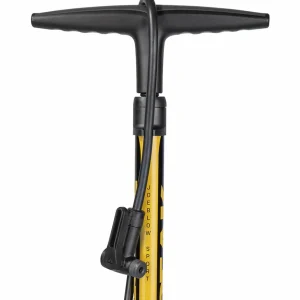 Topeak JoeBlow Sport Digital Floor Pump