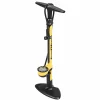 Topeak JoeBlow Sport III Floor Pump