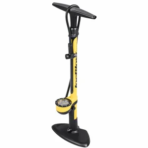 Topeak JoeBlow Sport III Floor Pump