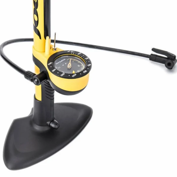 Topeak JoeBlow Sport III Floor Pump