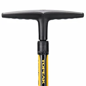 Topeak JoeBlow Sport III Floor Pump