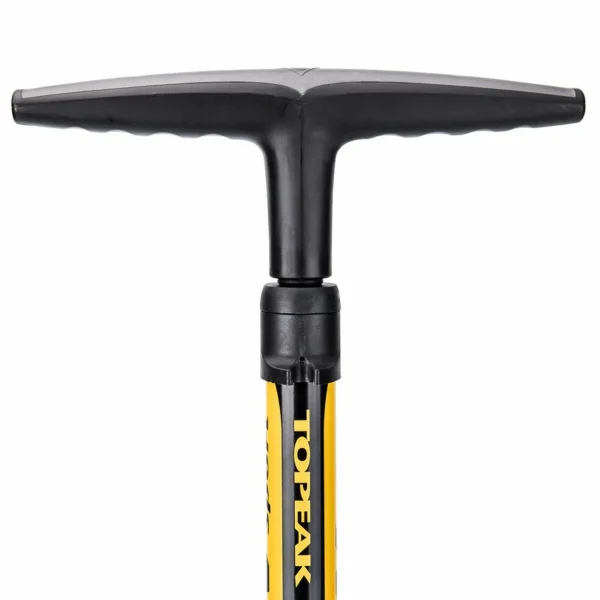 Topeak JoeBlow Sport III Floor Pump