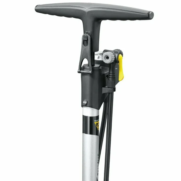 Topeak JoeBlow Sprint Floor Pump