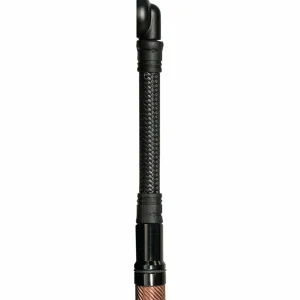 Topeak Mountain Digital 2Stage Shock/Tire Pump