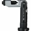 Topeak Plug'n Chain Tool