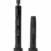 Topeak Plug'n Tool Mountain Multi-Tool
