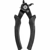 Topeak Power Link Pro Chain Pliers
