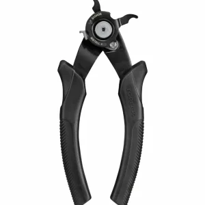 Topeak Power Link Pro Chain Pliers