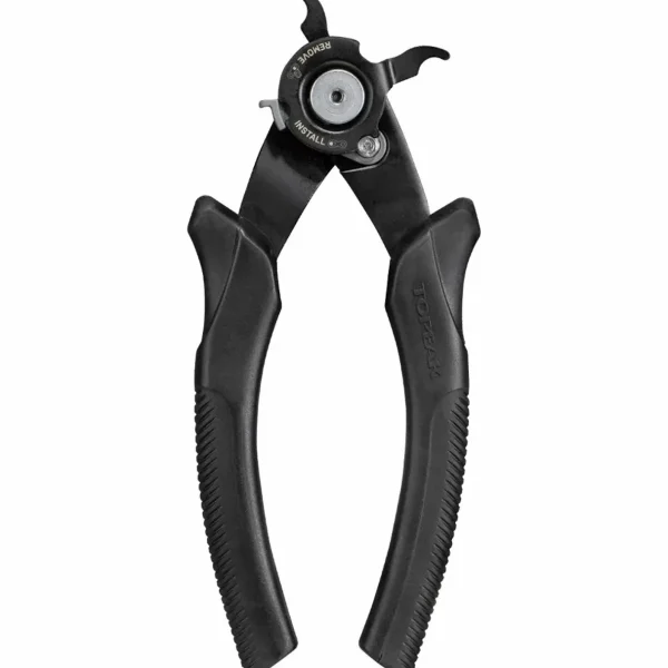 Topeak Power Link Pro Chain Pliers