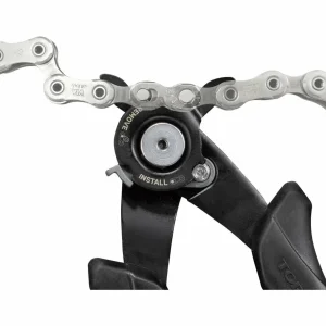 Topeak Power Link Pro Chain Pliers