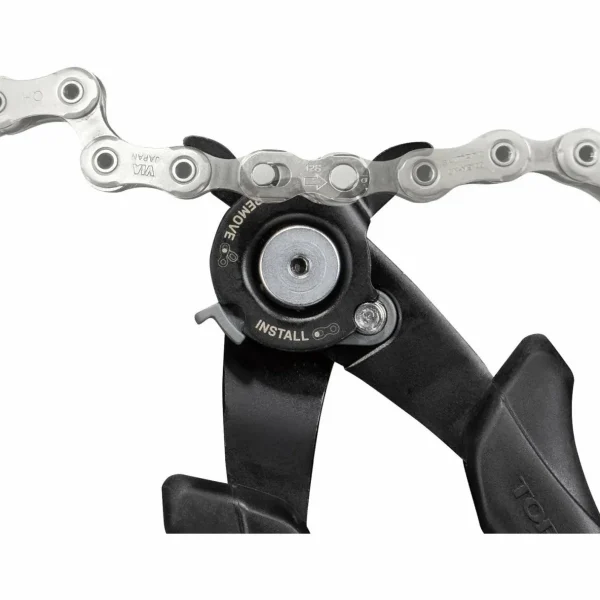 Topeak Power Link Pro Chain Pliers