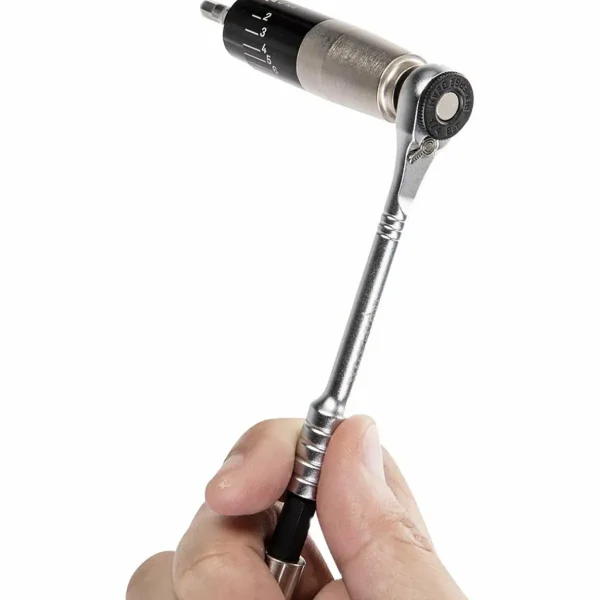Topeak Ratchet Rocket Lite NTX+ Tool Kit