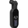 Topeak SmartGauge D2X Digital Pressure Gauge