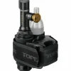 Topeak Tubi Master X Repair Kit