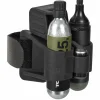 Topeak TubiMaster MXT Repair Kit