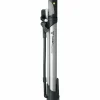Topeak Turbo Morph G Pump